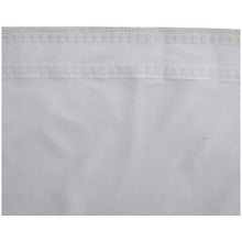 Eden Linen-Blend Blockout S-Fold Curtains (Set of 2)